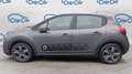 Citroen C3 III 1.2 PureTech 110 Shine - thumbnail 2
