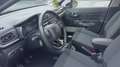Citroen C3 III 1.2 PureTech 110 Shine - thumbnail 8