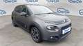 Citroen C3 III 1.2 PureTech 110 Shine - thumbnail 29
