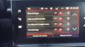 Citroen C3 III 1.2 PureTech 110 Shine - thumbnail 28