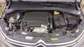 Citroen C3 III 1.2 PureTech 110 Shine - thumbnail 15