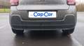 Citroen C3 III 1.2 PureTech 110 Shine - thumbnail 21