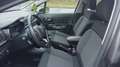 Citroen C3 III 1.2 PureTech 110 Shine - thumbnail 25