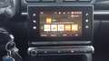 Citroen C3 III 1.2 PureTech 110 Shine - thumbnail 23