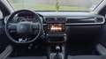Citroen C3 III 1.2 PureTech 110 Shine - thumbnail 11