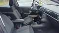 Citroen C3 III 1.2 PureTech 110 Shine - thumbnail 27