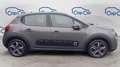 Citroen C3 III 1.2 PureTech 110 Shine - thumbnail 4