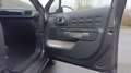 Citroen C3 III 1.2 PureTech 110 Shine - thumbnail 24