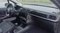 Citroen C3 III 1.2 PureTech 110 Shine - thumbnail 10
