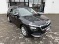 Skoda Kamiq 1.6 TDI SCR DSG Dark Shade Schwarz - thumbnail 2
