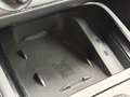 Skoda Kamiq 1.6 TDI SCR DSG Dark Shade Schwarz - thumbnail 20