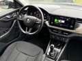 Skoda Kamiq 1.6 TDI SCR DSG Dark Shade Schwarz - thumbnail 15
