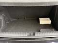 Skoda Kamiq 1.6 TDI SCR DSG Dark Shade Schwarz - thumbnail 11