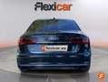 Audi A6 3.0TDI Advanced ed. quattro S-T 160kW Negro - thumbnail 5