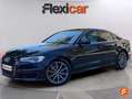 Audi A6 3.0TDI Advanced ed. quattro S-T 160kW Negro - thumbnail 2