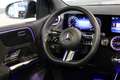 Mercedes-Benz B 180 AMG Line Panorama dak | Trekhaak Gris - thumbnail 39