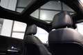 Mercedes-Benz B 180 AMG Line Panorama dak | Trekhaak Gris - thumbnail 14