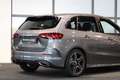 Mercedes-Benz B 180 AMG Line Panorama dak | Trekhaak Gris - thumbnail 15