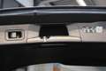 Mercedes-Benz B 180 AMG Line Panorama dak | Trekhaak Gris - thumbnail 17