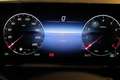Mercedes-Benz B 180 AMG Line Panorama dak | Trekhaak Gris - thumbnail 26