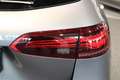 Mercedes-Benz B 180 AMG Line Panorama dak | Trekhaak Gris - thumbnail 16