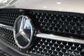 Mercedes-Benz B 180 AMG Line Panorama dak | Trekhaak Gris - thumbnail 6
