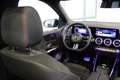 Mercedes-Benz B 180 AMG Line Panorama dak | Trekhaak Gris - thumbnail 40