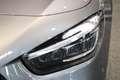 Mercedes-Benz B 180 AMG Line Panorama dak | Trekhaak Gris - thumbnail 5