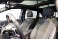 Mercedes-Benz B 180 AMG Line Panorama dak | Trekhaak Gris - thumbnail 8