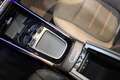 Mercedes-Benz B 180 AMG Line Panorama dak | Trekhaak Gris - thumbnail 36