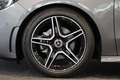 Mercedes-Benz B 180 AMG Line Panorama dak | Trekhaak Gris - thumbnail 7