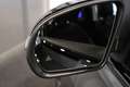 Mercedes-Benz B 180 AMG Line Panorama dak | Trekhaak Gris - thumbnail 24