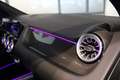 Mercedes-Benz B 180 AMG Line Panorama dak | Trekhaak Gris - thumbnail 42