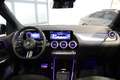 Mercedes-Benz B 180 AMG Line Panorama dak | Trekhaak Gris - thumbnail 41