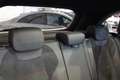 Mercedes-Benz B 180 AMG Line Panorama dak | Trekhaak Gris - thumbnail 12