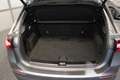Mercedes-Benz B 180 AMG Line Panorama dak | Trekhaak Gris - thumbnail 19