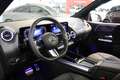Mercedes-Benz B 180 AMG Line Panorama dak | Trekhaak Gris - thumbnail 3