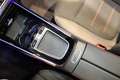 Mercedes-Benz B 180 AMG Line Panorama dak | Trekhaak Gris - thumbnail 35