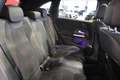 Mercedes-Benz B 180 AMG Line Panorama dak | Trekhaak Gris - thumbnail 10