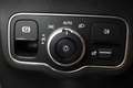 Mercedes-Benz B 180 AMG Line Panorama dak | Trekhaak Gris - thumbnail 25