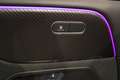 Mercedes-Benz B 180 AMG Line Panorama dak | Trekhaak Gris - thumbnail 22