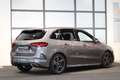 Mercedes-Benz B 180 AMG Line Panorama dak | Trekhaak Gris - thumbnail 2
