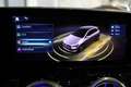Mercedes-Benz B 180 AMG Line Panorama dak | Trekhaak Gris - thumbnail 32