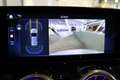 Mercedes-Benz B 180 AMG Line Panorama dak | Trekhaak Gris - thumbnail 33