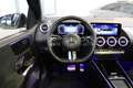 Mercedes-Benz B 180 AMG Line Panorama dak | Trekhaak Gris - thumbnail 27