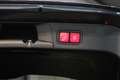 Mercedes-Benz B 180 AMG Line Panorama dak | Trekhaak Gris - thumbnail 18