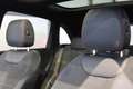 Mercedes-Benz B 180 AMG Line Panorama dak | Trekhaak Gris - thumbnail 9