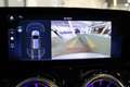 Mercedes-Benz B 180 AMG Line Panorama dak | Trekhaak Gris - thumbnail 34