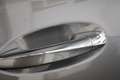 Mercedes-Benz B 180 AMG Line Panorama dak | Trekhaak Gris - thumbnail 20