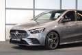 Mercedes-Benz B 180 AMG Line Panorama dak | Trekhaak Gris - thumbnail 4